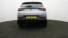 2020-vauxhall-grandland-x-12-se-small-5