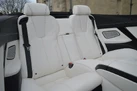 2017-bmw-6-series-44-m6-ss-convertible-2d-small-21