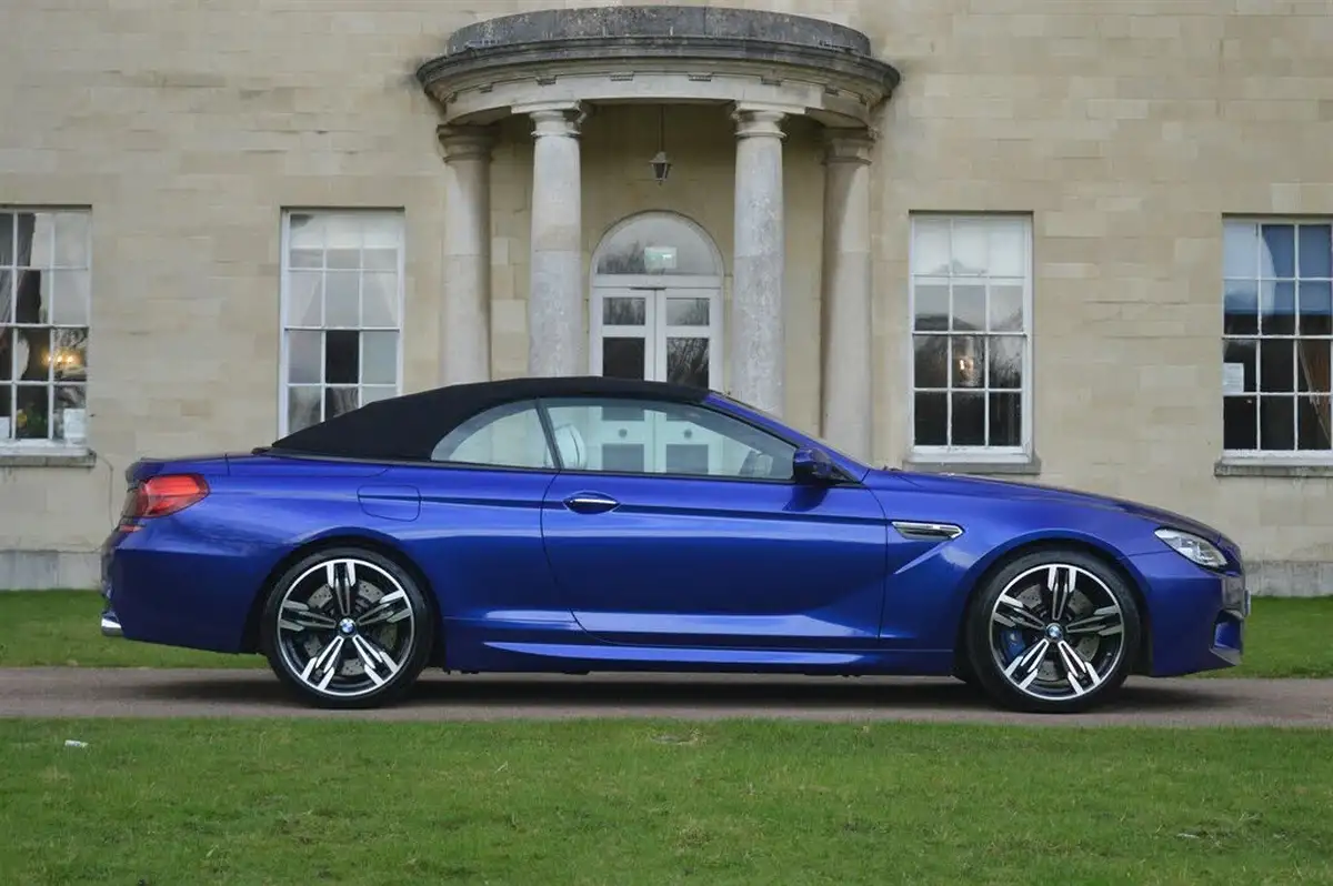 2017-bmw-6-series-44-m6-ss-convertible-2d-big-10