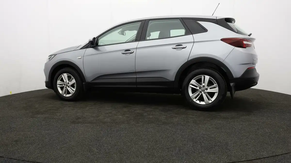 2020-vauxhall-grandland-x-12-se-big-59