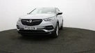 2020-vauxhall-grandland-x-12-se-small-46