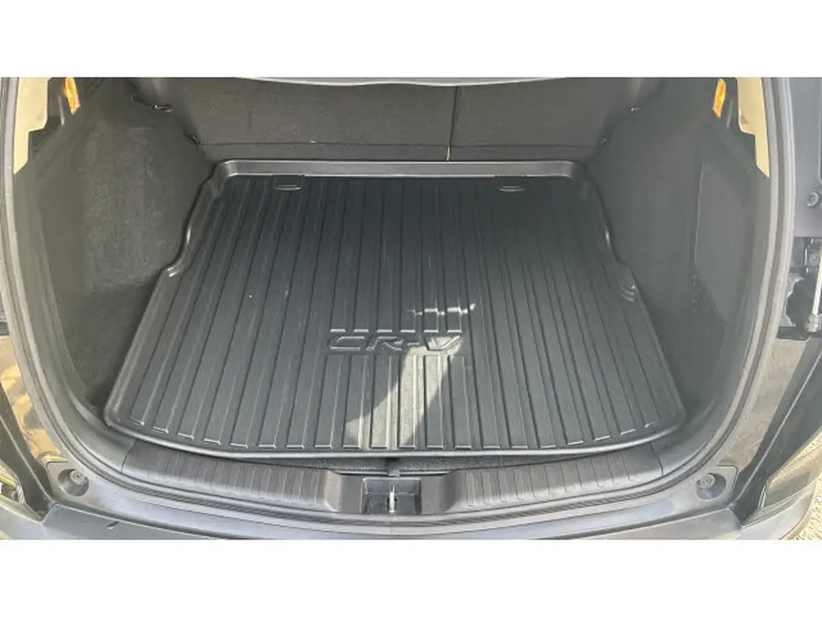 2022-honda-cr-v-20-i-mmd-sr-awd-hybrid-big-12