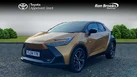 2024-toyota-c-hr-20-vvt-i-premiere-edition-small-2