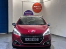 2016-peugeot-208-16-thp-gti-prestige-small-1