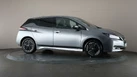 2022-nissan-leaf-e-tekna-39kwh-small-47