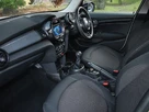 2019-mini-cooper-15-cooper-classic-hatchback-5d-small-6