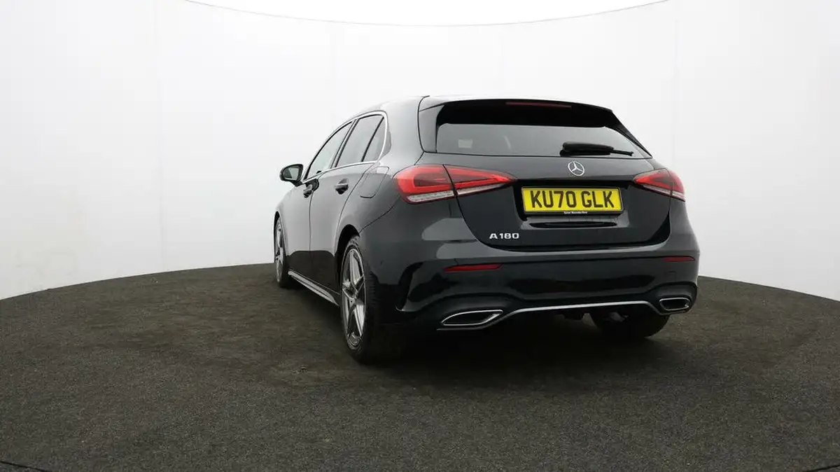 2020-mercedes-benz-a-class-13-a180-amg-line-executive-hatchback-5d-7g-dct-big-72