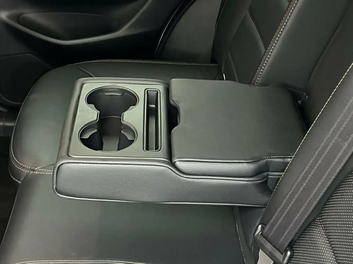 2019-mazda-cx-5-20-sport-nav-big-9