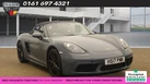 2017-porsche-boxster-718-25-boxster-s-pdk-small-0