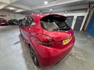 2016-peugeot-208-16-thp-gti-prestige-small-5