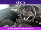 2019-mercedes-benz-b-class-16-b200-amg-line-premiumss-small-8