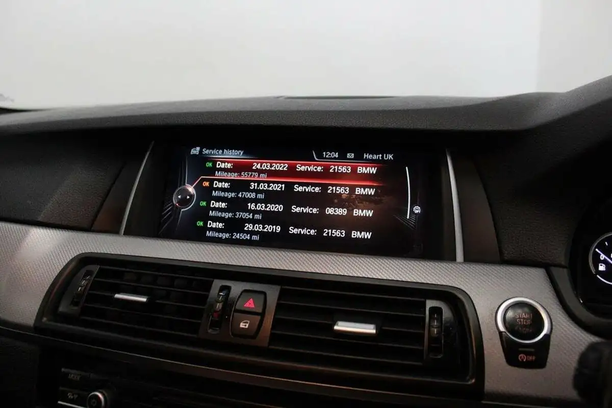 2015-bmw-5-series-20td-520d-m-sport-190bhp-saloon-4d-auto-big-38