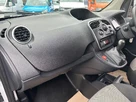 2018-renault-kangoo-maxi-e-maxi-ze33-panel-small-29