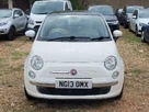 2013-fiat-500-12-lounge-small-2