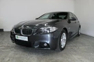 2015-bmw-5-series-20td-520d-m-sport-190bhp-saloon-4d-auto-small-1