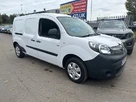 2018-renault-kangoo-maxi-e-maxi-ze33-panel-small-5