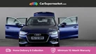2021-audi-a4-20-35-tfsi-technik-s-tronic-small-7