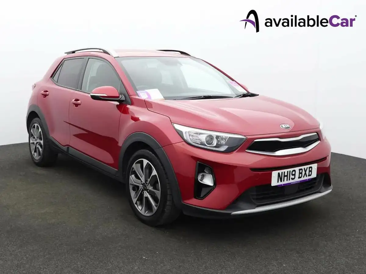 2019-kia-stonic-10-t-gdi-3-dct-big-0