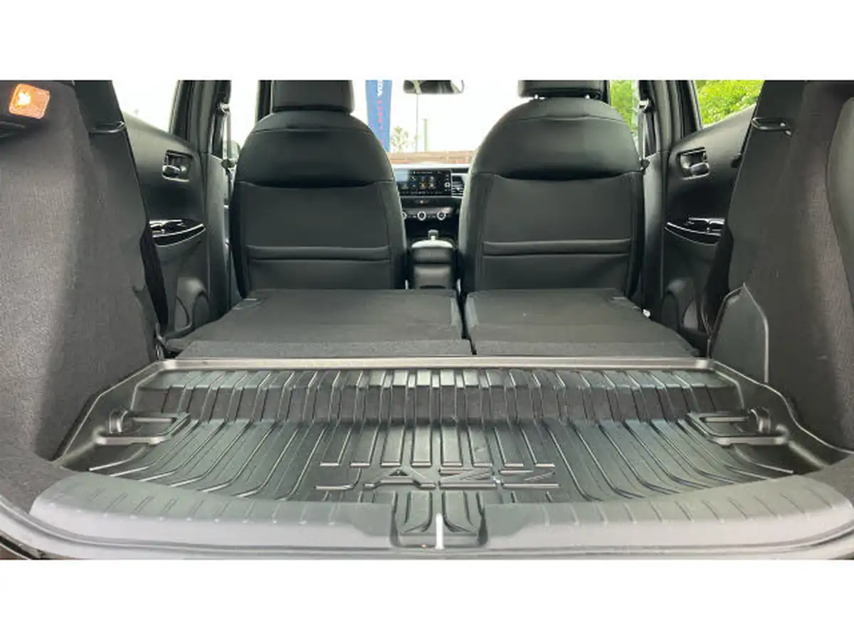 2022-honda-jazz-15-i-mmd-sr-109ps-big-37