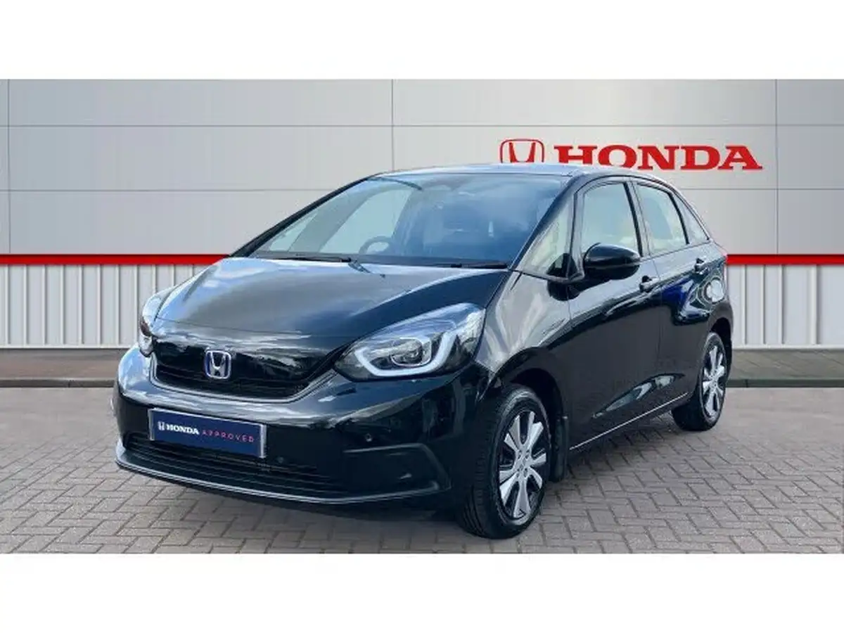 2022-honda-jazz-15-i-mmd-sr-109ps-big-9
