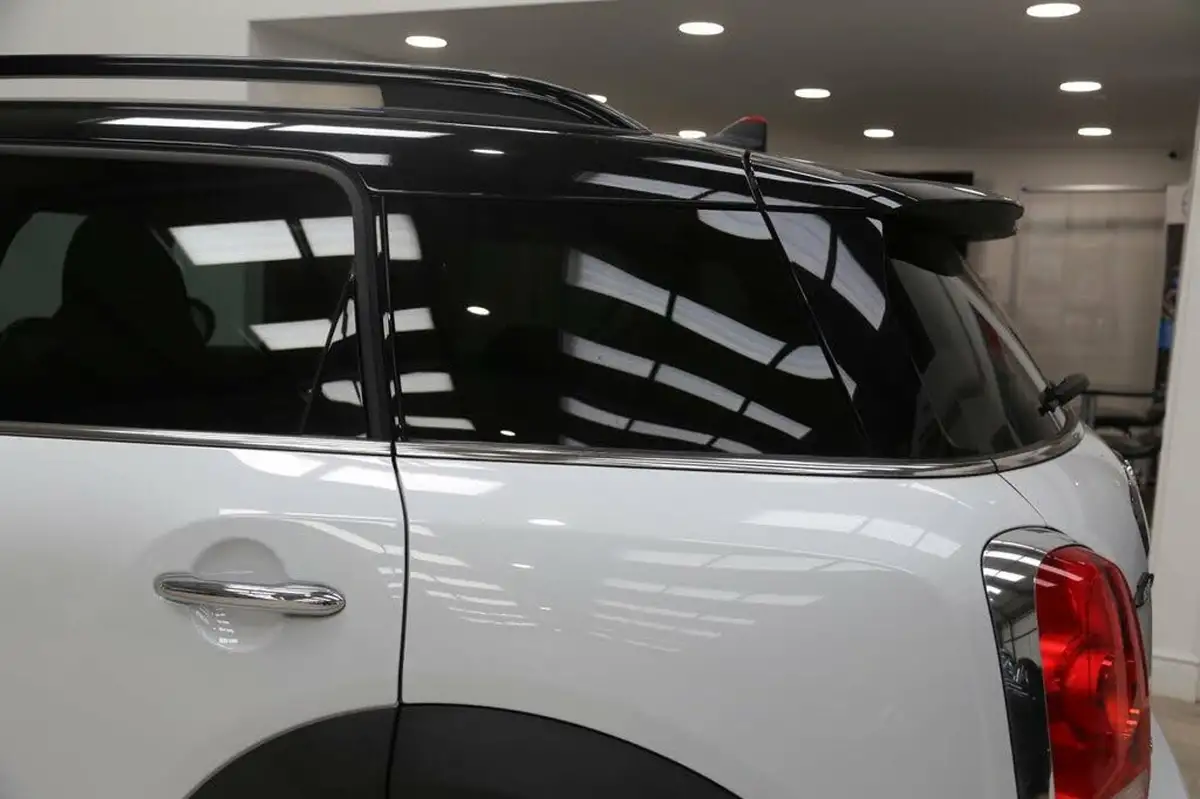 2018-mini-countryman-20td-cooper-d-jcw-chilinav-plusss-all4-big-46