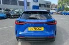 2022-lexus-nx-350h-25-nx-244ps-small-34