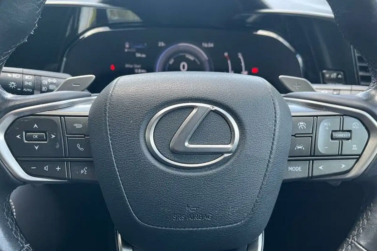 2022-lexus-nx-350h-25-nx-244ps-big-23
