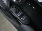 2021-mini-cooper-20-cooper-s-exclusive-comfort-hatchback-5d-auto-small-13
