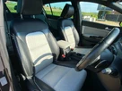 2017-kia-sportage-16-t-gdi-gt-line-awd-dct-small-23