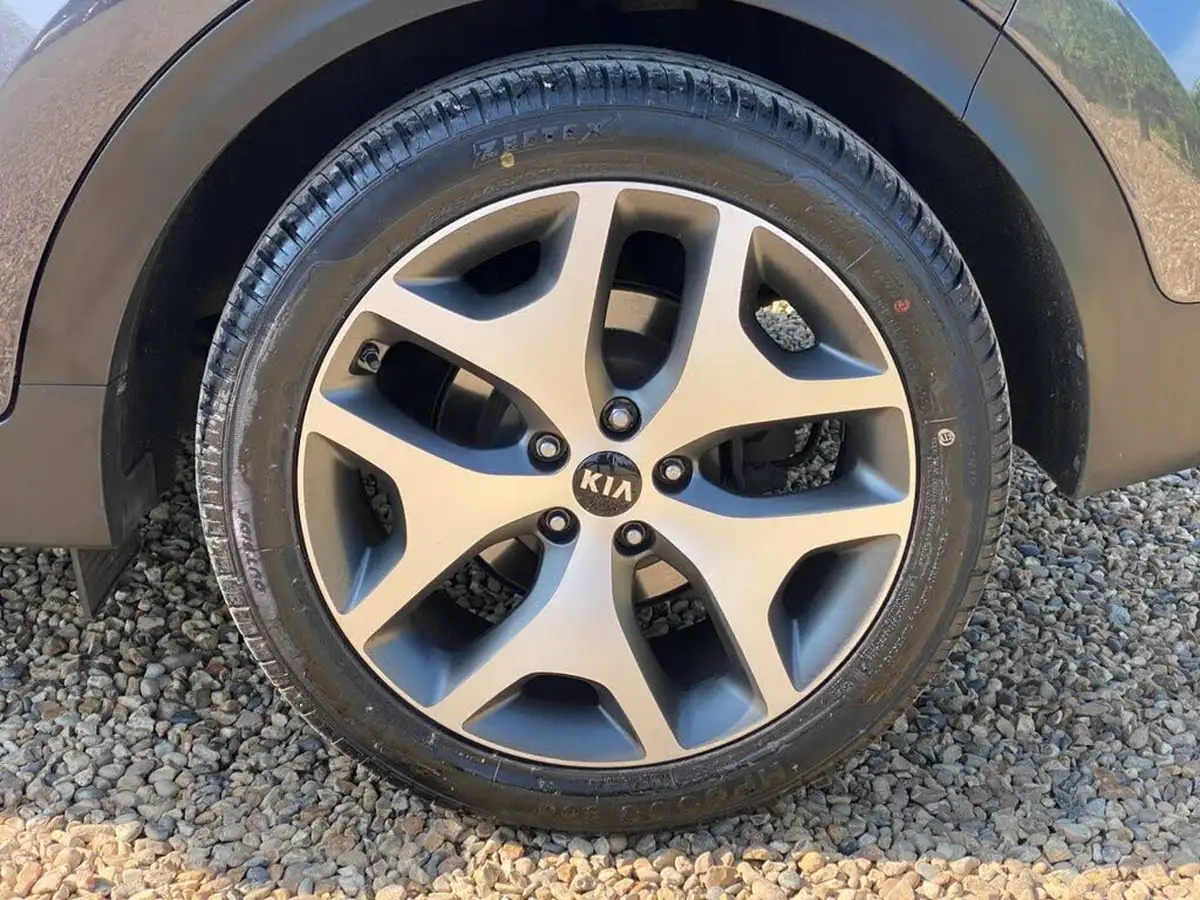 2017-kia-sportage-16-t-gdi-gt-line-awd-dct-big-12