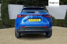 2022-lexus-nx-350h-25-nx-244ps-small-6