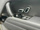 2023-land-rover-range-rover-sport-30-p460e-autobiography-small-34