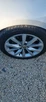 2014-volkswagen-golf-20tdi-gt-estate-5d-dsg-small-16