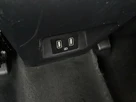 2021-hyundai-tucson-16-t-gdi-se-connect-230ps-hybrid-auto-small-19