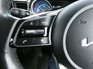 2022-kia-xceed-16-gdi-3-small-13