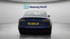 2021-tesla-model-3-e-long-range-awd-small-6