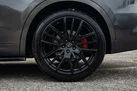 2021-maserati-levante-20-gt-small-32