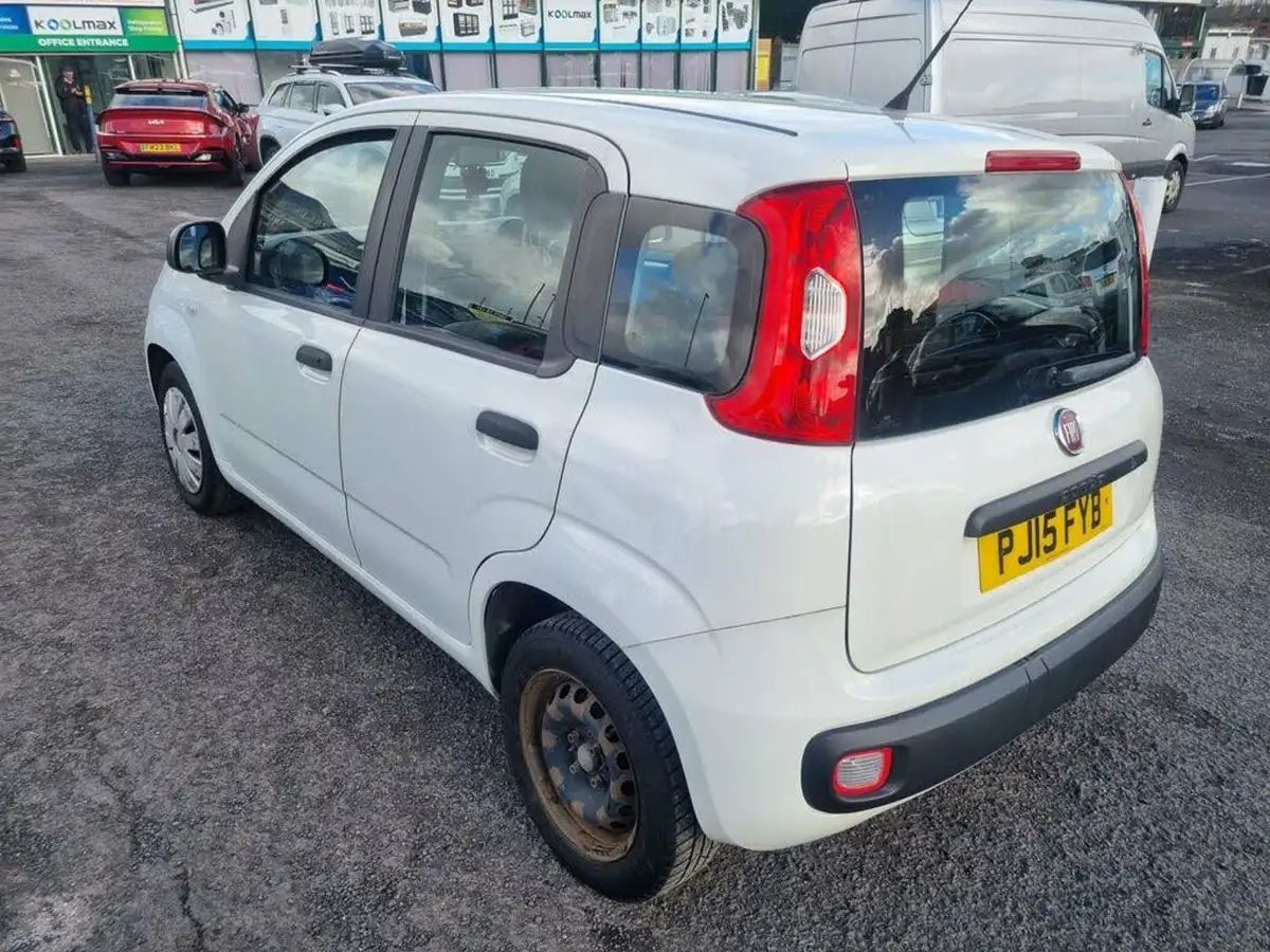 2015-fiat-panda-12-pop-big-9