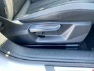 2021-audi-a1-15-35-tfsi-s-line-small-16