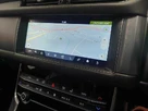2019-jaguar-xf-20td-r-sport-180ps-ss-sportbrake-5d-auto-small-15