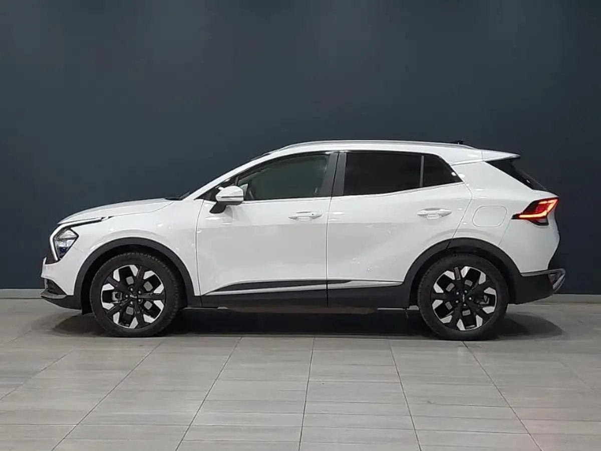 2023-kia-sportage-16-t-gdi-3-261bhp-awd-phev-auto-big-3