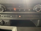 2022-citroen-dispatch-20bluehdi-enterprise-pro-xl-1400-small-4