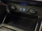 2019-hyundai-tucson-16-t-gdi-se-nav-dct-small-18