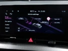 2023-kia-sportage-16-t-gdi-3-261bhp-awd-phev-auto-small-14