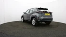 2024-toyota-yaris-cross-15-vvt-i-icon-small-70