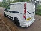 2015-ford-transit-connect-16tdci-l1-200-panel-small-3