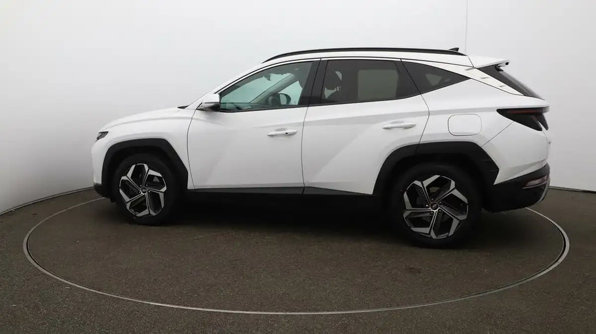 2022-hyundai-tucson-16-t-gdi-ultimate-230ps-hybrid-auto-big-51