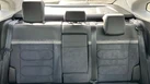 2024-citroen-c4-x-12-puretech-max-130ps-ss-eat8-small-24
