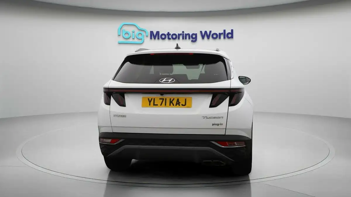 2022-hyundai-tucson-16-t-gdi-ultimate-230ps-hybrid-auto-big-6