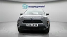 2024-toyota-yaris-cross-15-vvt-i-icon-small-1